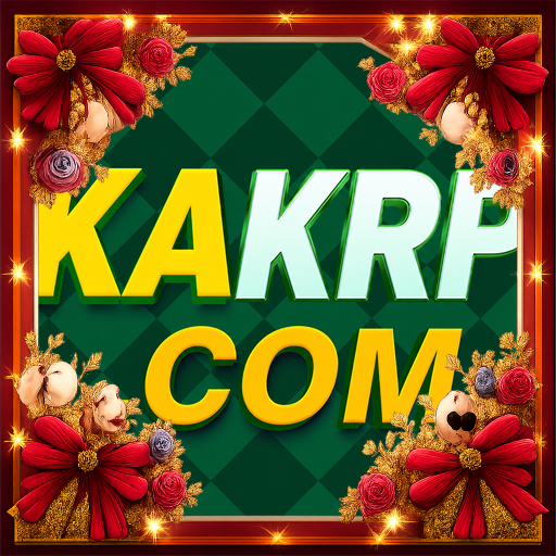 kakrp — galeri pratinjau - APK Resmi