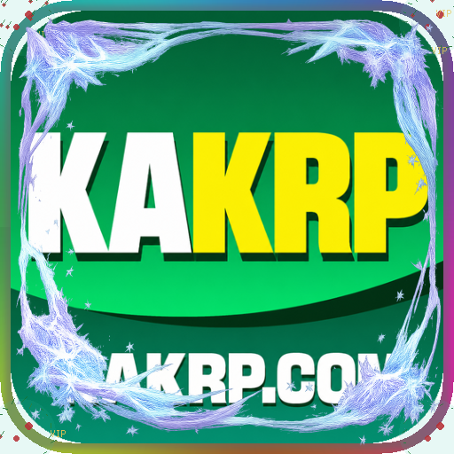 kakrp — galeri pratinjau Resmi APK